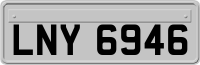 LNY6946