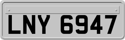 LNY6947