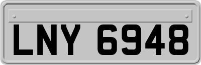 LNY6948