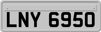 LNY6950