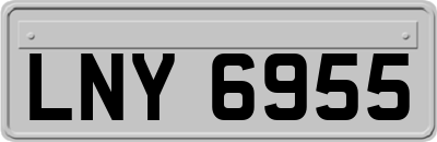 LNY6955