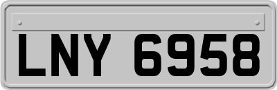 LNY6958