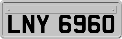 LNY6960