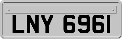 LNY6961