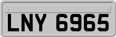 LNY6965