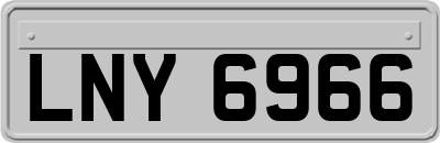 LNY6966