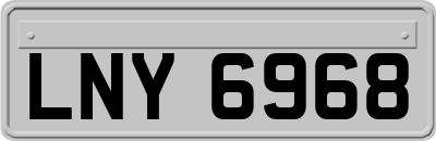 LNY6968