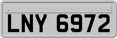 LNY6972