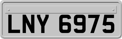 LNY6975