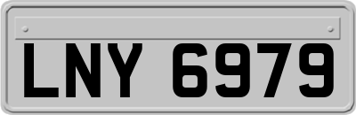LNY6979
