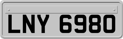 LNY6980