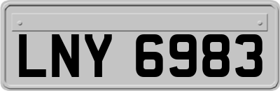 LNY6983