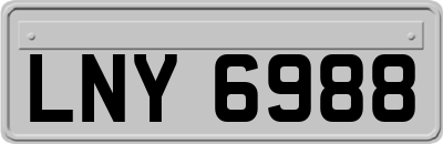 LNY6988