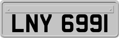 LNY6991