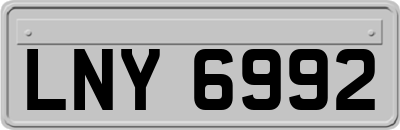 LNY6992