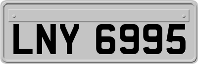 LNY6995
