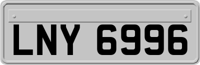 LNY6996