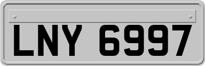 LNY6997