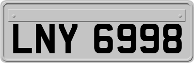 LNY6998