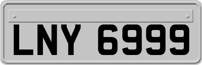 LNY6999