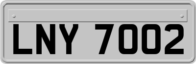 LNY7002