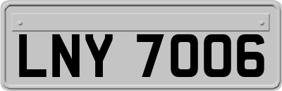 LNY7006