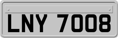 LNY7008