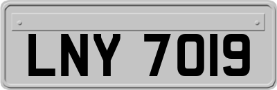 LNY7019