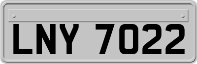 LNY7022