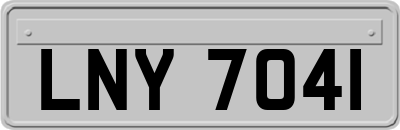 LNY7041