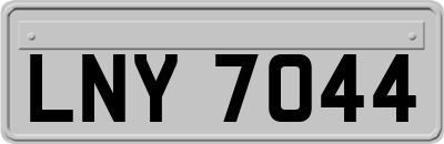 LNY7044