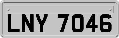 LNY7046