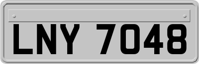 LNY7048