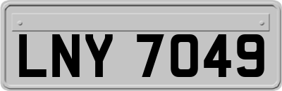 LNY7049