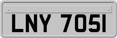 LNY7051