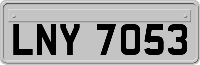 LNY7053