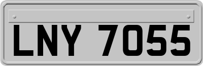 LNY7055