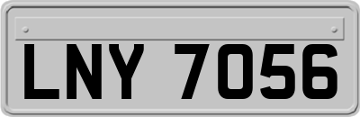 LNY7056