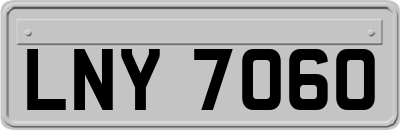 LNY7060