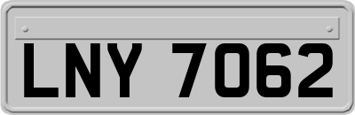 LNY7062