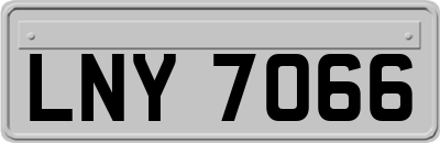 LNY7066
