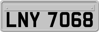 LNY7068