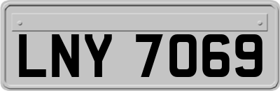 LNY7069