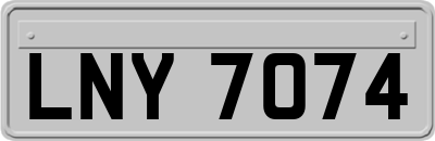 LNY7074