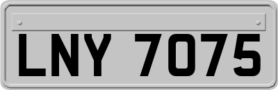 LNY7075