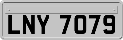 LNY7079