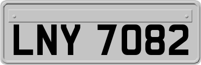 LNY7082