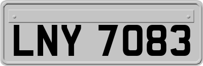 LNY7083