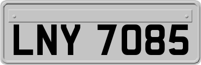 LNY7085