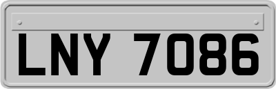 LNY7086